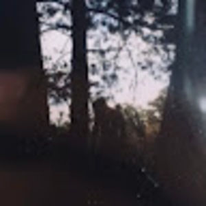 Meet your Posher, Sophie